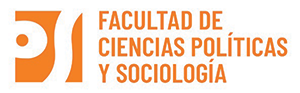 Facultad de Ciencias Políticas y Sociología